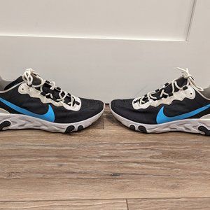Nike Men's Shoes 10.5